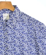 Paul Smith（ポールスミス）カジュアルシャツ 青 サイズ:XXL メンズ/2200608821153