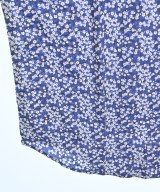 Paul Smith（ポールスミス）カジュアルシャツ 青 サイズ:XXL メンズ/2200608821153