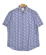 Paul Smith カジュアルシャツ