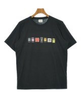Paul Smith Tシャツ・カットソー