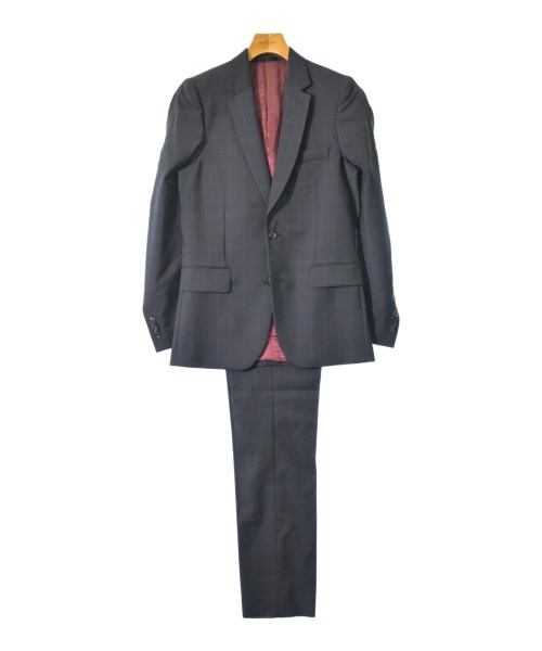 ポールスミス(Paul Smith)のPaul Smith ビジネス