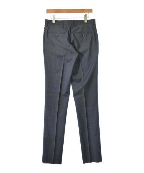 Paul Smith（ポールスミス）ビジネス 紺 サイズ:B36/B36(S位) メンズ/2200609076057