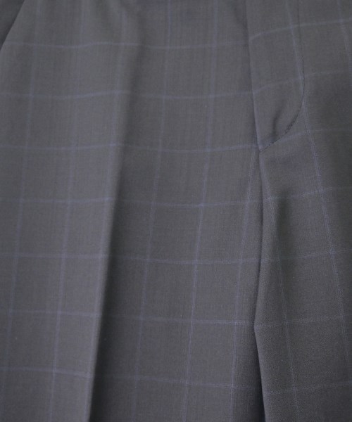 Paul Smith（ポールスミス）ビジネス 紺 サイズ:B36/B36(S位) メンズ/2200609076057