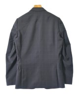 Paul Smith（ポールスミス）ビジネス 紺 サイズ:B36/B36(S位) メンズ/2200609076057