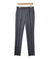 Paul Smith（ポールスミス）ビジネス 紺 サイズ:B36/B36(S位) メンズ/2200609076057
