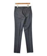 Paul Smith（ポールスミス）ビジネス 紺 サイズ:B36/B36(S位) メンズ/2200609076057