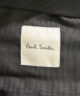 Paul Smith（ポールスミス）ビジネス 紺 サイズ:B36/B36(S位) メンズ/2200609076057