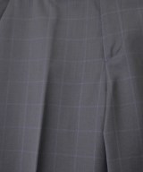 Paul Smith（ポールスミス）ビジネス 紺 サイズ:B36/B36(S位) メンズ/2200609076057