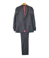 Paul Smith ビジネス