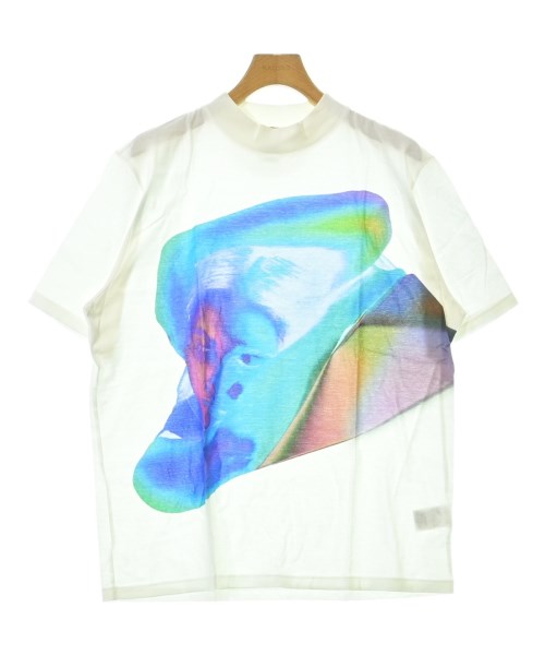 ポールスミス(Paul Smith)のPaul Smith Tシャツ・カットソー
