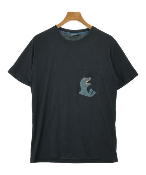 ポールスミス(Paul Smith)のPaul Smith Tシャツ・カットソー