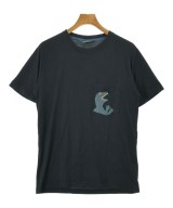 Paul Smith Tシャツ・カットソー