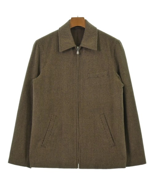 ポールスミス(Paul Smith)のPaul Smith ブルゾン（その他）