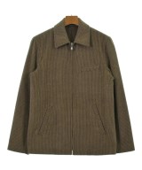 Paul Smith ブルゾン（その他）