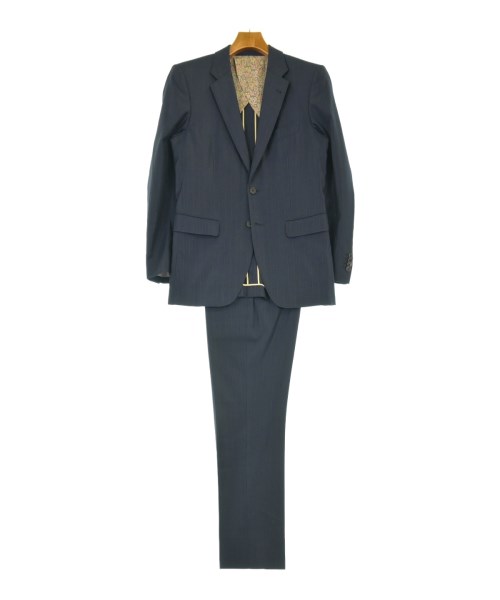 ポールスミス(Paul Smith)のPaul Smith ビジネス