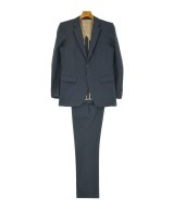 Paul Smith ビジネス