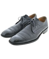 Paul Smith ビジネス・ドレスシューズ