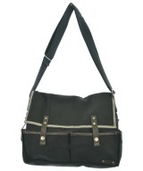 Paul Smith ショルダーバッグ