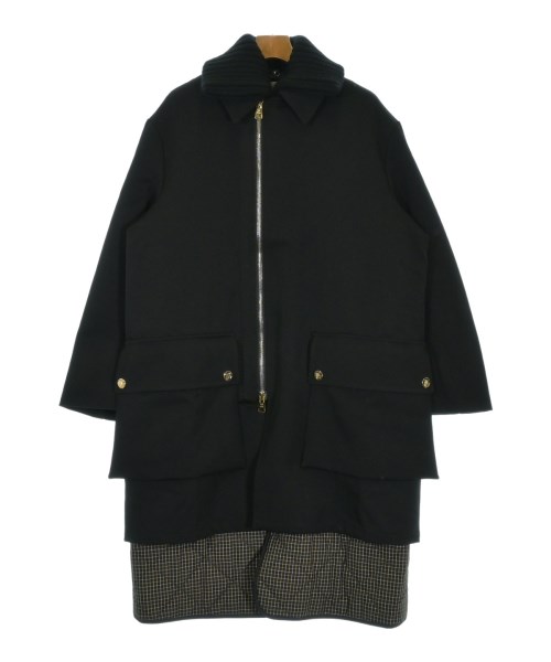 ポールスミス(Paul Smith)のPaul Smith コート（その他）