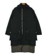 Paul Smith コート（その他）