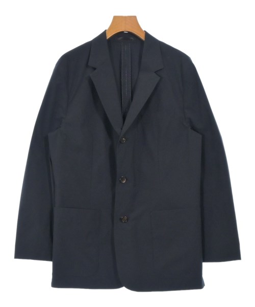 ポールスミス(Paul Smith)のPaul Smith カジュアルジャケット