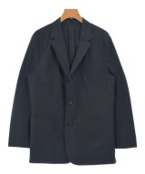 Paul Smith カジュアルジャケット