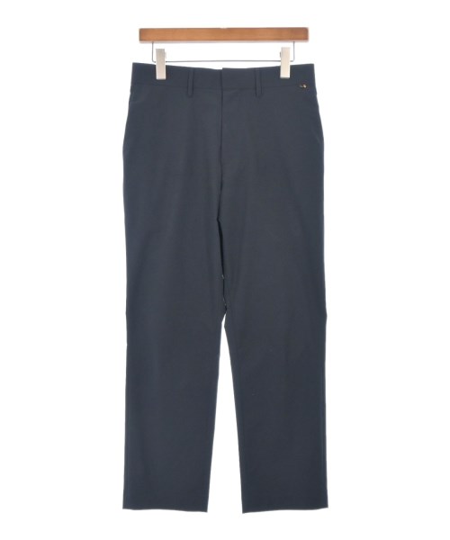 ポールスミス(Paul Smith)のPaul Smith パンツ（その他）