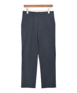 Paul Smith パンツ（その他）