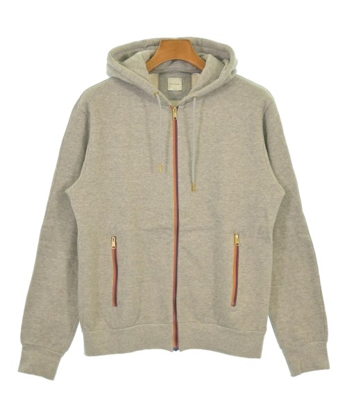 ポールスミス(Paul Smith)のPaul Smith パーカー
