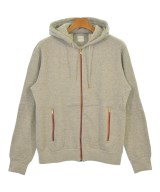 Paul Smith パーカー