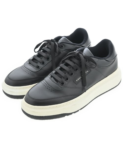 ポールスミス(Paul Smith)のPaul Smith スニーカー