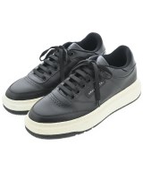 Paul Smith スニーカー