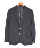 Paul Smith カジュアルジャケット