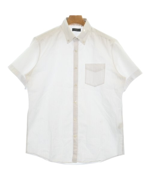 ポールスミス(Paul Smith)のPaul Smith カジュアルシャツ