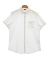 Paul Smith カジュアルシャツ