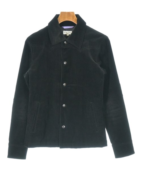 ポールスミス(Paul Smith)のPaul Smith ブルゾン（その他）