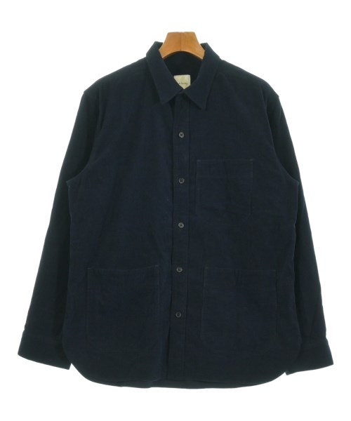 ポールスミス(Paul Smith)のPaul Smith カジュアルシャツ