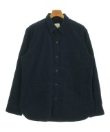 Paul Smith カジュアルシャツ