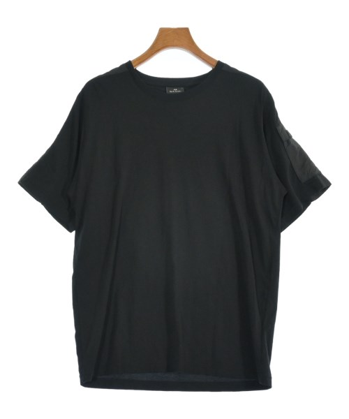ポールスミス(Paul Smith)のPaul Smith Tシャツ・カットソー