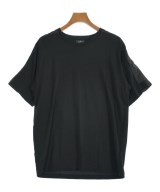 Paul Smith Tシャツ・カットソー