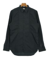 Paul Smith カジュアルシャツ