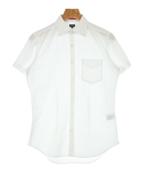 ポールスミス(Paul Smith)のPaul Smith カジュアルシャツ