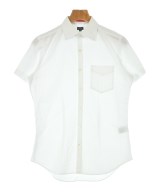 Paul Smith カジュアルシャツ