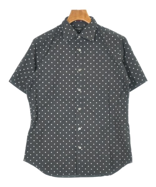 ポールスミス(Paul Smith)のPaul Smith カジュアルシャツ