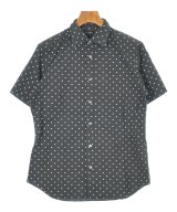 Paul Smith カジュアルシャツ