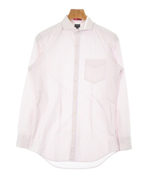 ポールスミス(Paul Smith)のPaul Smith カジュアルシャツ