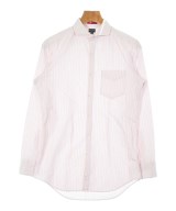 Paul Smith カジュアルシャツ