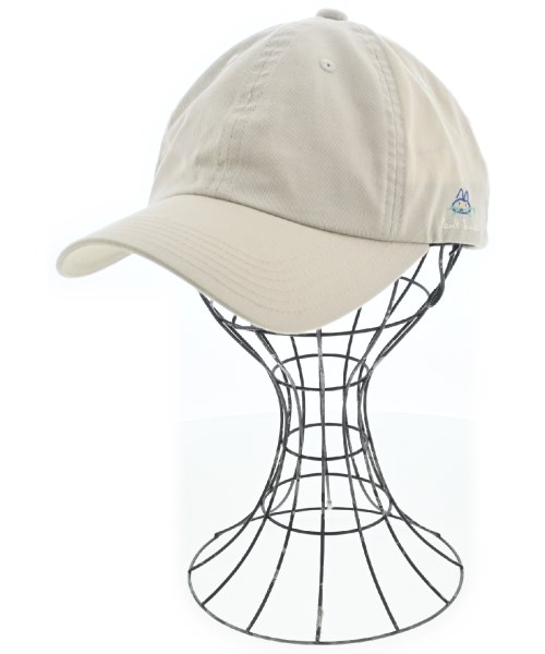 ポールスミス(Paul Smith)のPaul Smith キャップ