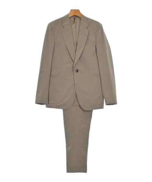 ポールスミス(Paul Smith)のPaul Smith セットアップ・スーツ（その他）