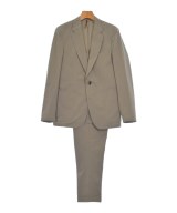 Paul Smith セットアップ・スーツ（その他）